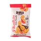 Inka Chile Picante Chips 113g