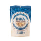 Inka Corn Original 113g