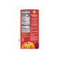 HappyKid Squeeze Twist Organic Apple, Beet, Strawberry & Kiwi 4-pack 360g