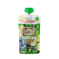 Happy Tot Super Bellies Organic Bananas, Spinach & Blueberries Stage 4 113g