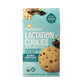 Happy Mama Lactation Cookies Chocolate, Oat & Sea Salt 300g