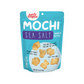 Sun Tropics Mochi Sea Salt Snack Bites 100g