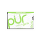 Pur Gum Coolmint 9 Chewing Gum Pieces