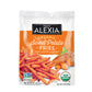 Frozen Alexia Sweet Potato Fries 425g