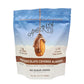 Amberlyn Milk Chocolate Almonds 288g