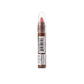 Mineral Fusion Sheer Moisture Lip Tint, Twinkle