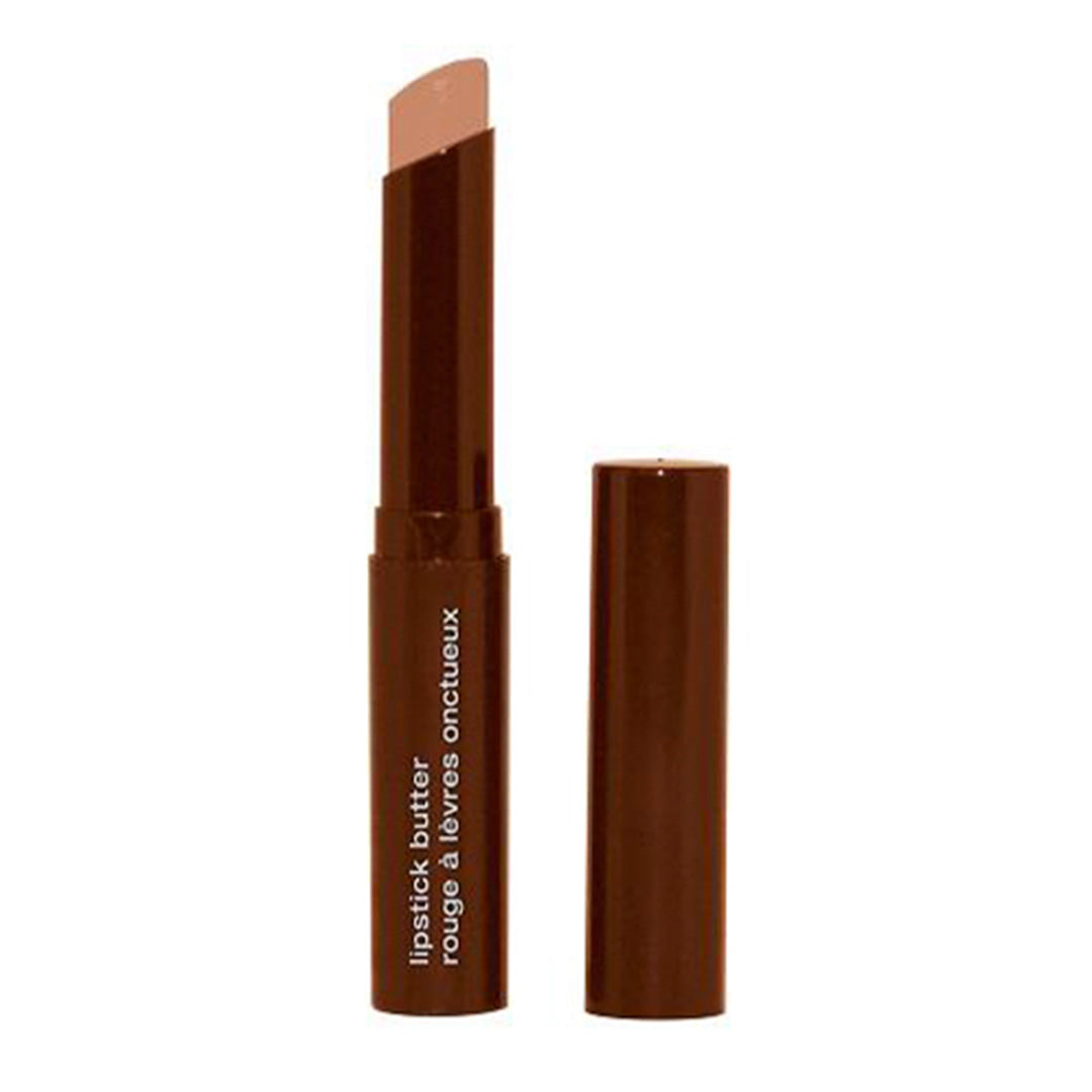 Mineral Fusion Lipstick Butter, Luscious