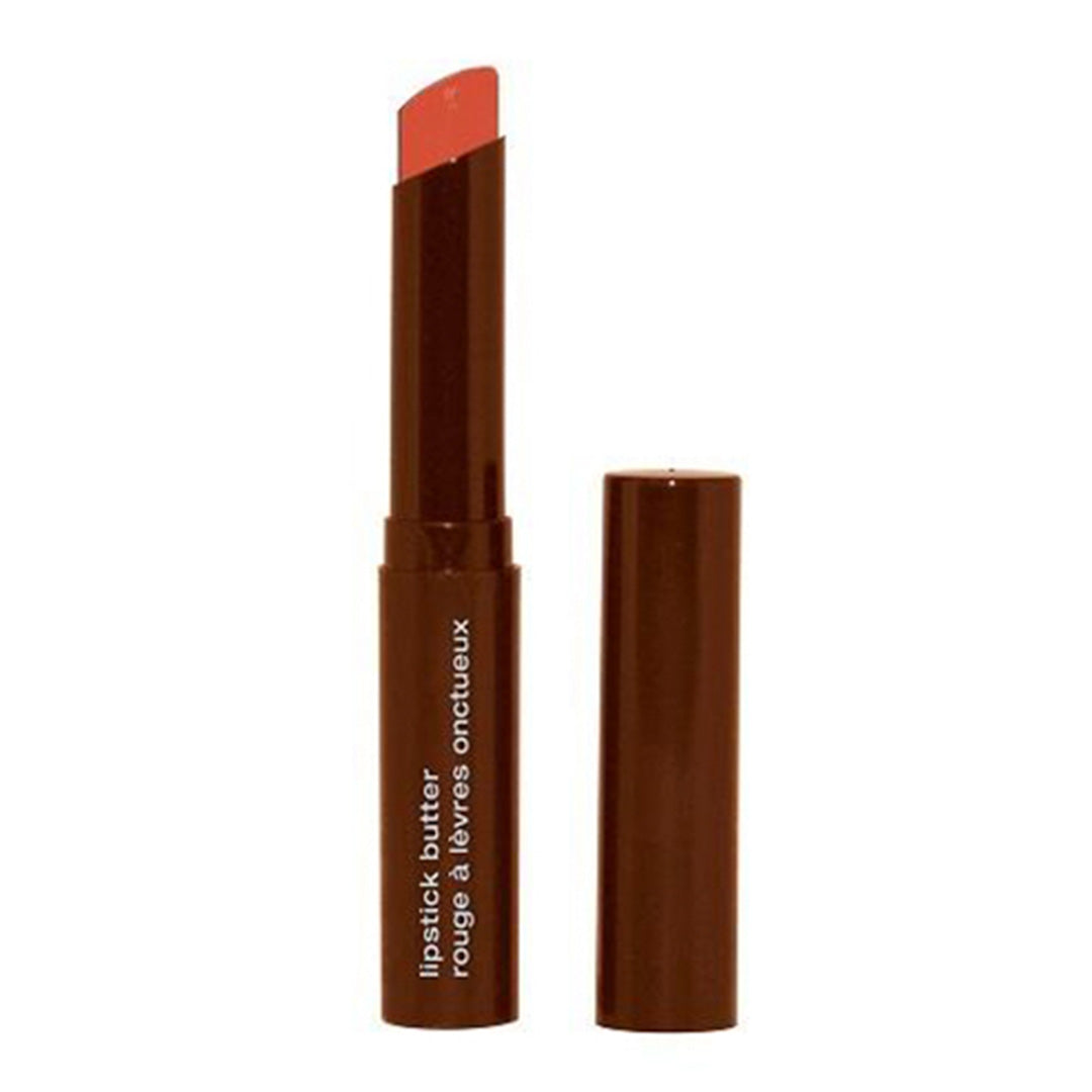 Mineral Fusion Lipstick Butter, Juicy