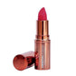 Mineral Fusion Lipstick, Ruby