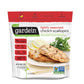 Frozen Gardein Deliciously Meat-Free Lightly Seasoned Chick'n Scallopini 285g