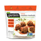 Frozen Gardein Deliciously Meat-Free Classic Meatless Meatballs 360g