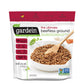 Frozen Gardein Deliciously Meat-Free The Ultimate Beefless Ground 390g