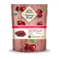 Sunny Fruit Organic Dried Tart Cherries 100g