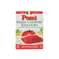 Pomi Finely Chopped Tomatoes 750g