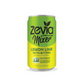 Zevia Mixer Lemon Lime with Bitters 222ml