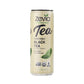 Zevia Organic Sweetened Black Tea 355mL