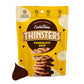 Mrs. Thinster's Cookie Thins Chocolate Chip 113g