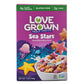 Love Grown Truly Fruity Sea Stars 198g