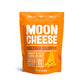 Moon Cheese Cheddar 57g