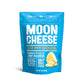 Moon Cheese Gouda 56.6g