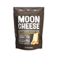 Moon Cheese White Chedda Black Peppa 57g