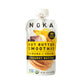 Noka Nut Butter Smoothie Banana Cocoa Peanut Butter 120g