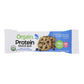 Orgain Protein Snack Bar Chocolate Chip Cookie Dough 40g