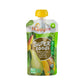 Happy Tot Super Foods Organic Pears, Mangoes & Spinach + Super Chia Stage 4 120g
