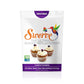Swerve Sweetener Confectioners 340g