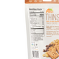 Pro Bar Peanut Butter Chocolate Chip Thins 120g