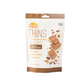 Pro Bar Double Chocolate Thins 120g