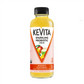 Chilled Kevita Sparkling Probiotic Drink Mango Coconut 450ml