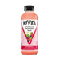 Chilled Kevita Sparkling Probiotic Drink Strawberry Acai Coconut 450ml
