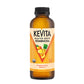 Chilled Kevita Master Brew Kombucha Pineapple Peach 450ml