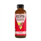 Chilled Kevita Master Brew Kombucha Raspberry Lemon 450ml