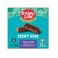Enjoy Life Soft Baked Chewy Bars Cocoa Loco 165g