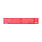 Torie & Howard Organic Sour Chewie Fruities Cherry 60g