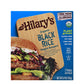 Frozen Hilary's Black Rice Burger 181g