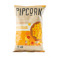 Pipcorn Cheese Balls Cheddar 128g
