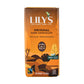 Lily's Sweets Original Dark Chocolate Bar 55% Cocoa 85g