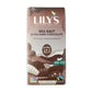 Lily's Sea Salt Extra Dark Chocolate 80g