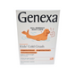 Genexa Kid's Cold Crush Non-Drowsy 60 Chewable Tablets with Organic Acai Berry Flavor