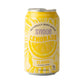 Swoon Lemonade Classic 355ml
