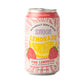 Swoon Lemonade Pink 355ml