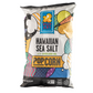 Pop Art Hawaiian Sea Salt Popcorn 113g
