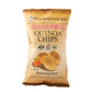 The Daily Crave Quinoa Chips Himalayan Pink Salt 120g