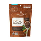Navitas Cacao Sweet Nibs 113g