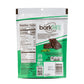 Bark Thins Dark Chocolate Mint 133g