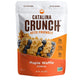 Catalina Crunch Maple Waffle Keto Cereal 255g