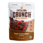 Catalina Crunch Dark Chocolate Keto Cereal 255g